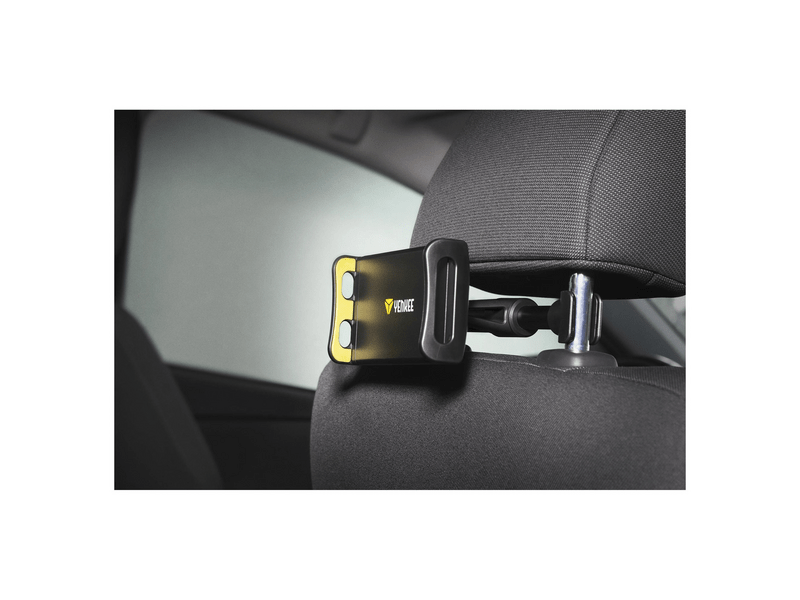 Yenkee YST 410 Držač za tablet za automobil