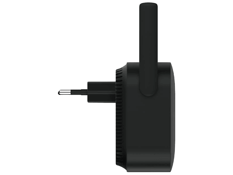 Xiaomi Mi Range Extender Pro (DVB4235GL)
