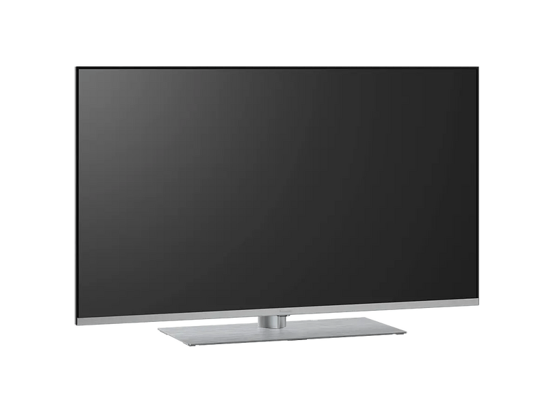 Panasonic TV-43W93AE6 43