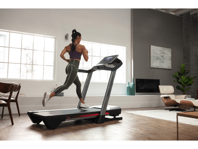 Pro-Form PRO 2000 Futópad (PFTL12820-INT)