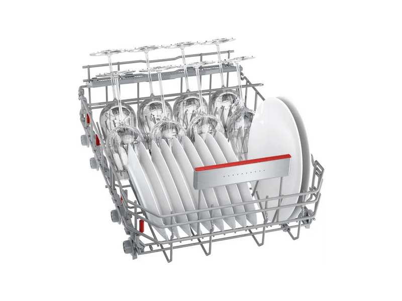 Bosch SPI6YMS14E Beépíthető mosogatógép