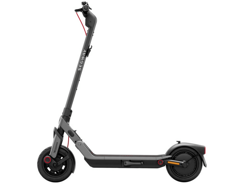 Segway Ninebot KickScooter E3 Pro E Elektromos roller