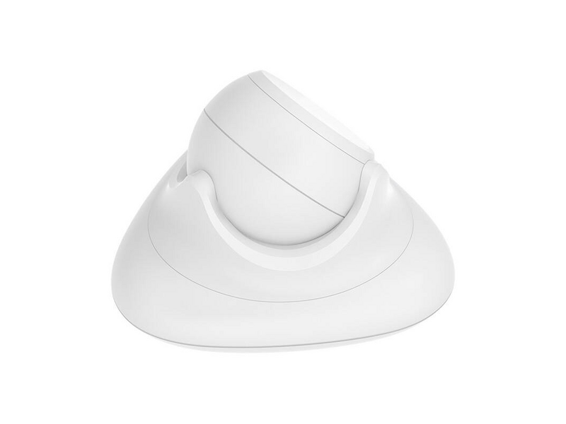 NEO NAS-PS09B ZigBee intelligens jelenlét- és mozgásérzékelő