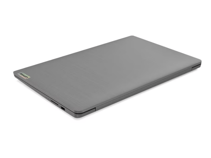 Lenovo IdeaPad 3 15IAU7 (82RK018SHV) 15,6