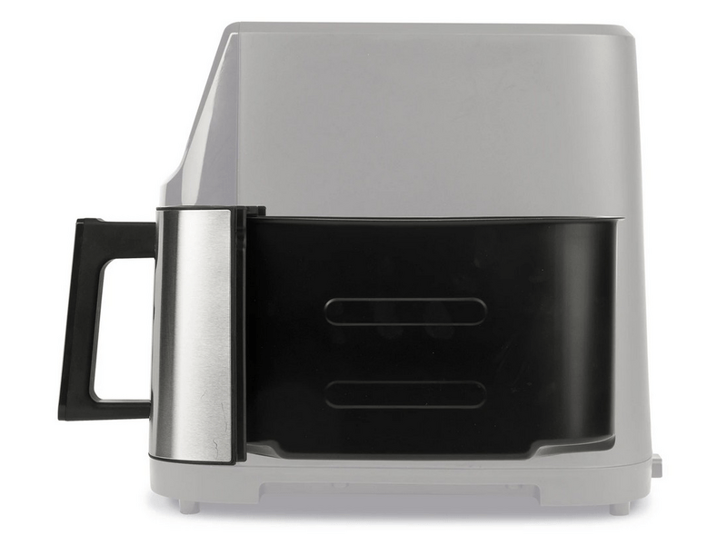 G3 Ferrari G10222 Friggisano 10 XXL airfryer