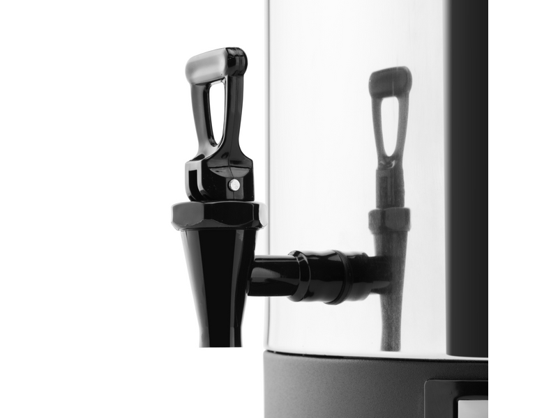 Hyundai PC222 Befőző edény