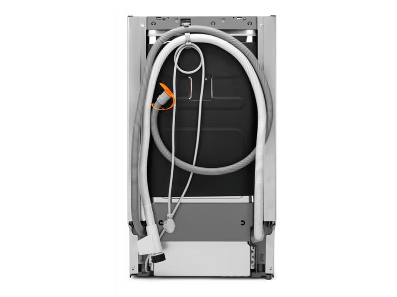 Electrolux EEA23200L ugradbena tanka perilica posuđa