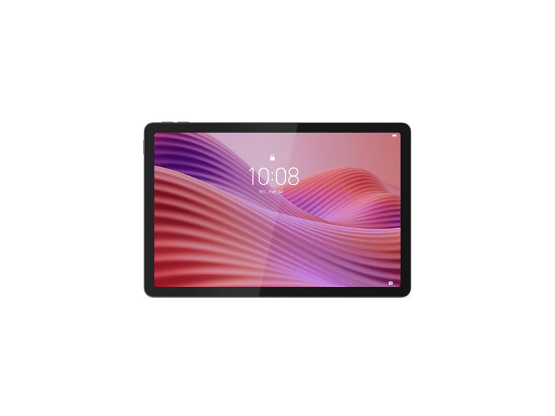 Lenovo Tab TB311FU 4/128GB Tablet, Szürke + Tok+Pen (ZAEH0093GR)