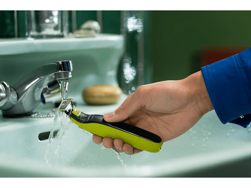 Philips QP624/50 OneBlade zamjenska oštrica, 2 kom