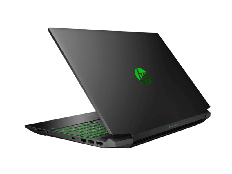HP Pavilion Gaming 15-ec2002nh (474B7EA) Notebook
