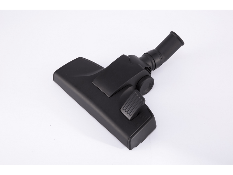 Tesla BGL203BRE Porzsák nélküli porszívó, 800W