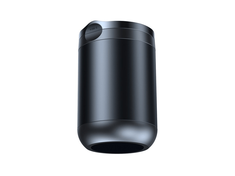 Baseus Premium 2 autós hamutartó (C2046470011100)