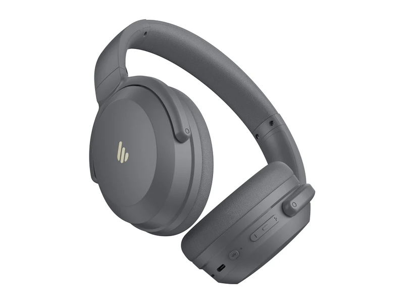Edifier WH700NB Pro fejhallgató (szürke)