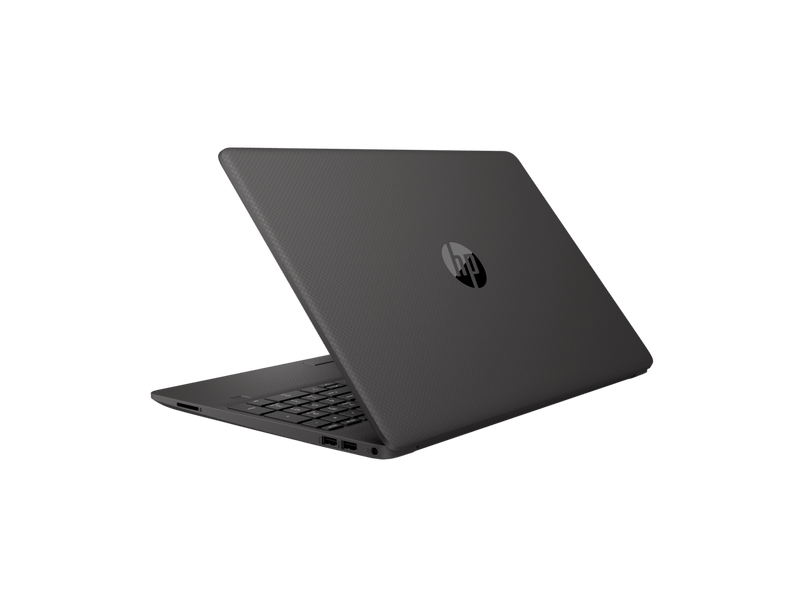HP 250 G9 724M6EA Notebook + Win11