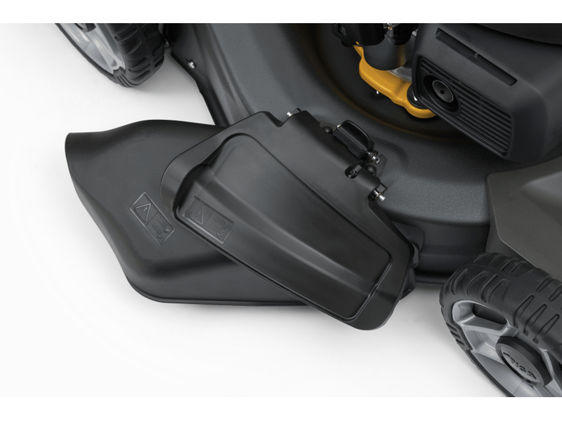 Stiga Twinclip 950 V Benzinmotoros fűnyíró (294513048/ST1)