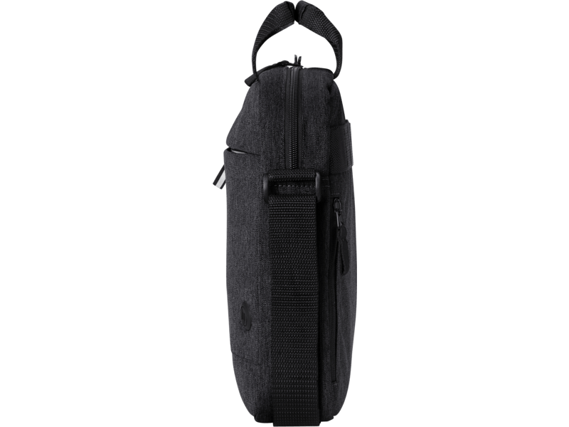 HP Prelude Pro 17,3 hüvelykes laptoptáska (3E2P1AA)