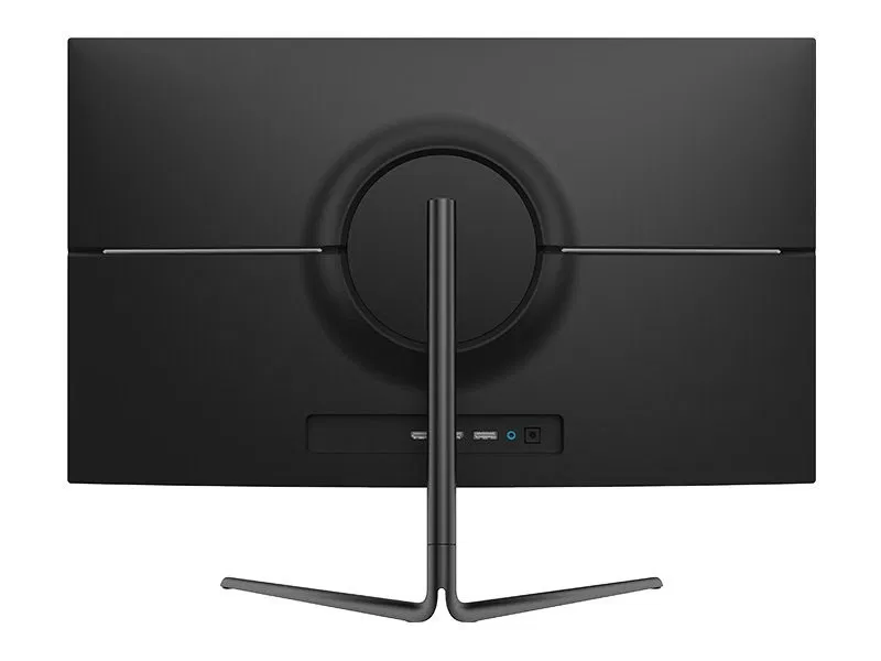 Dahua LM27-E231 FullHD Monitor