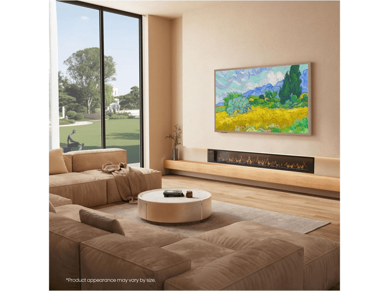 Hisense 65S7S 65