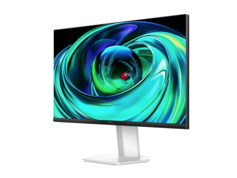 TCL 24G54 23,8" FullHD mini LED monitor