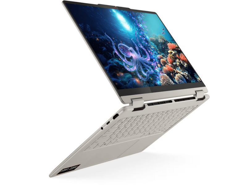 Lenovo Yoga 7 2-in-1 14AKP10 14