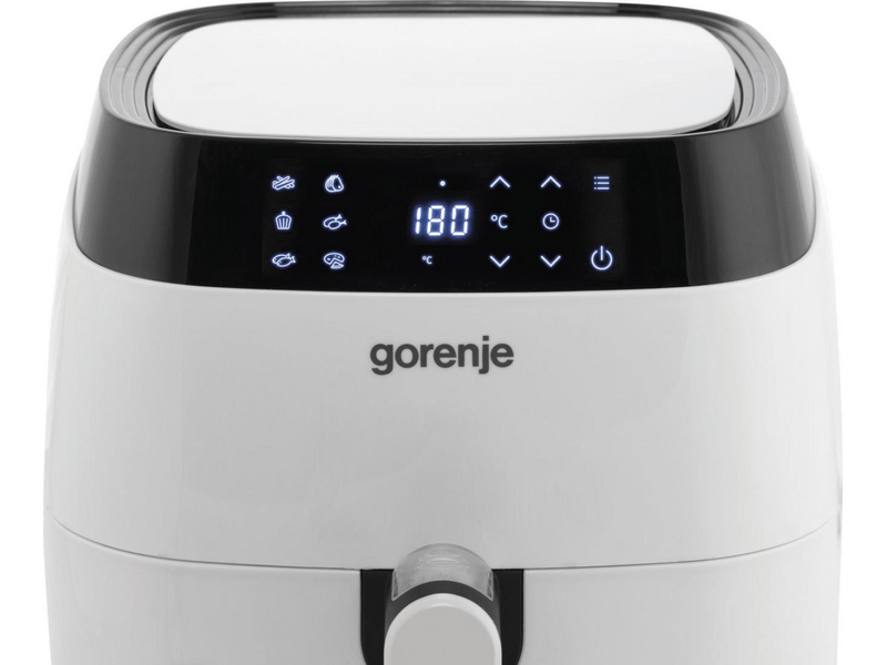 Gorenje AF1409DW Konvekcijska pećnica