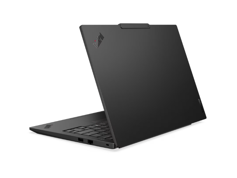 Lenovo ThinkPad E14 Gen 7 14