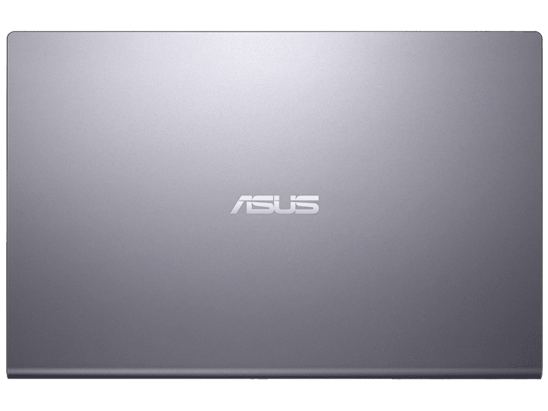 Asus M515DA-EJ1598W Notebook + Windows 11 Home S