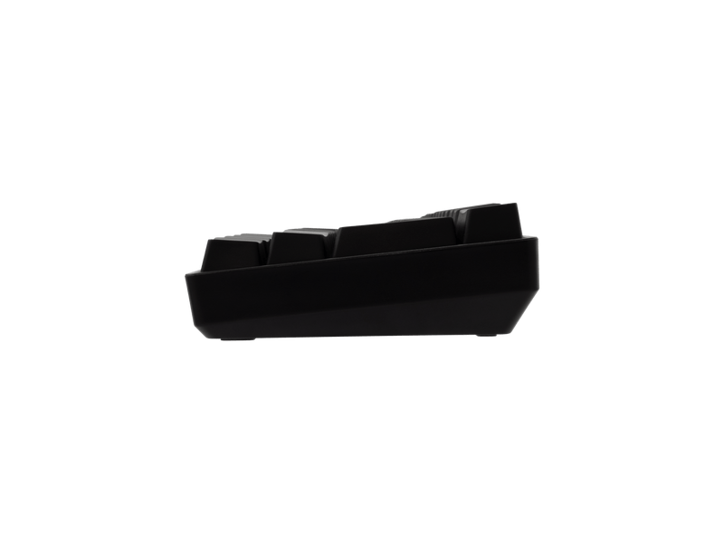 White Shark SHINOBI 2 Mechanikus gaming billentyűzet (WS GK-004113B/R-HU)