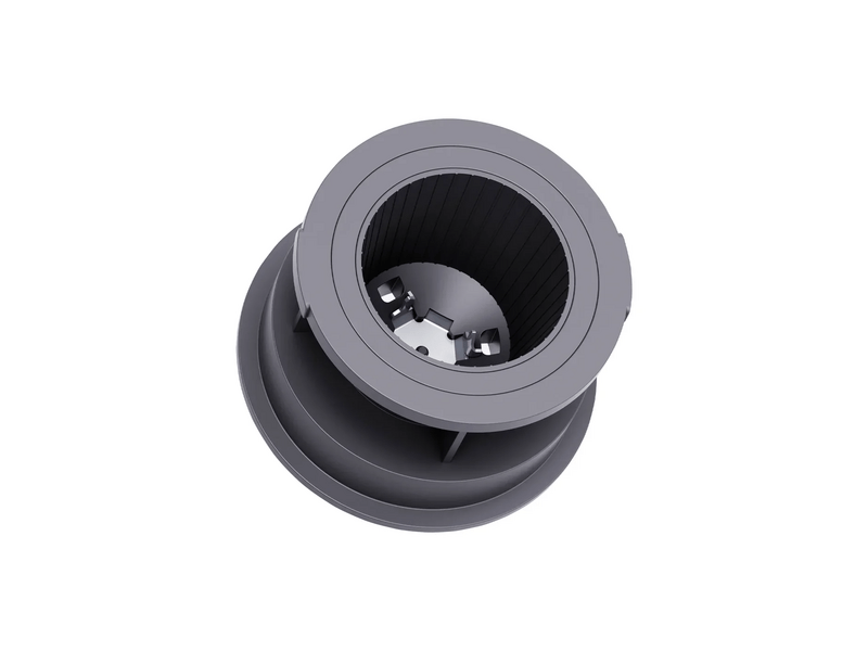 Outin Nano 3in1 adapter készlet (NANO-A-01)