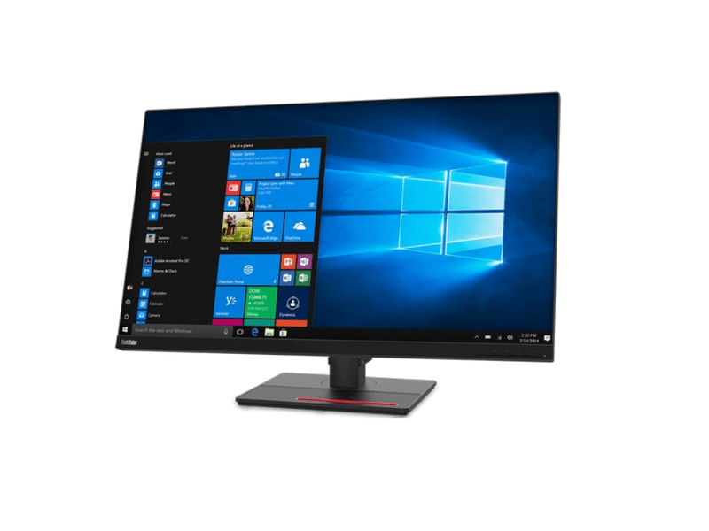 Lenovo ThinkVision T32P-30 32