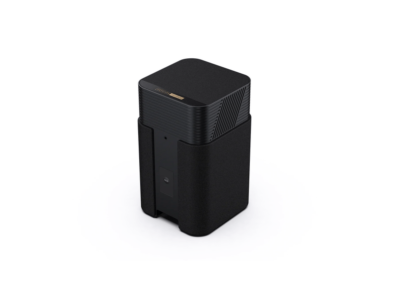 Hisense HT SATURN kućno kino sustav  (20015127)