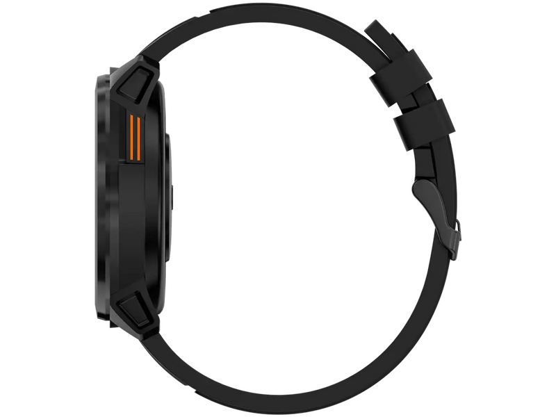Canyon Maverick SW-83 Okosóra, fekete (CNS-SW83BB)
