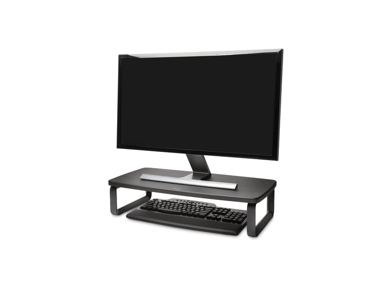 Kensington SmartFit Monitorállvány, extra széles (K52797WW)