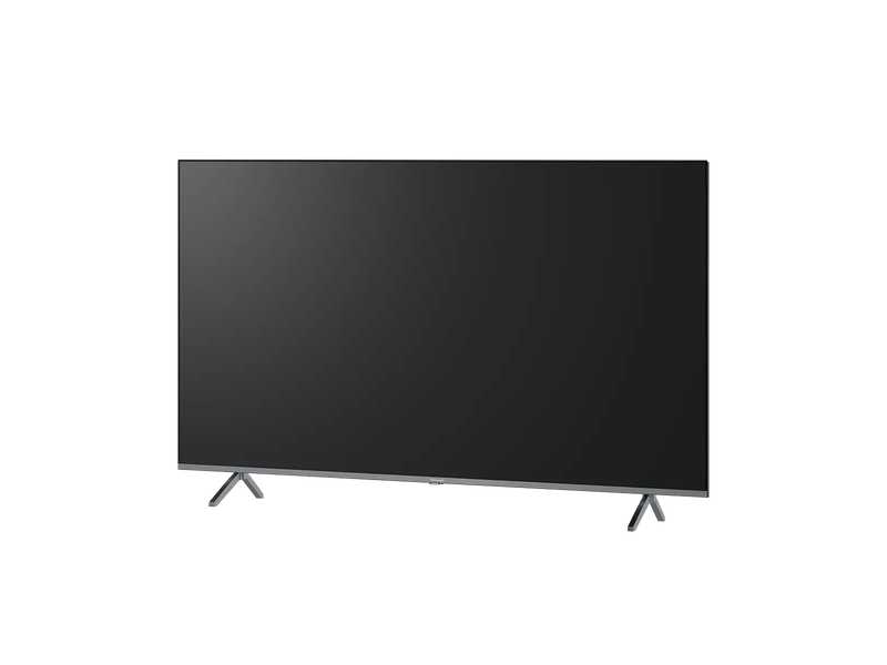 Panasonic TV-55W95AEG SmartMiniLED 139cm