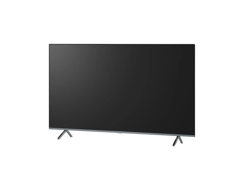 Panasonic TV-55W95AEG 55