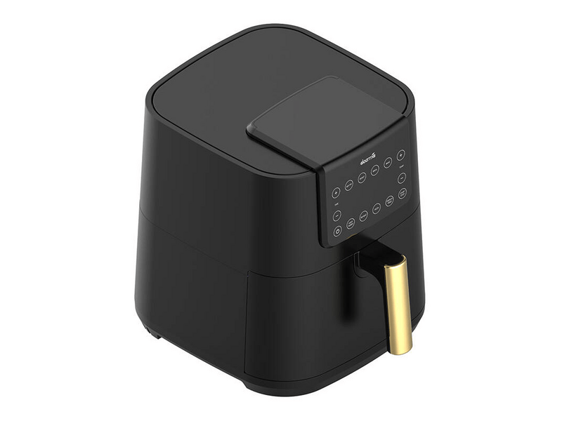 Deerma KZ120 Légfritőz