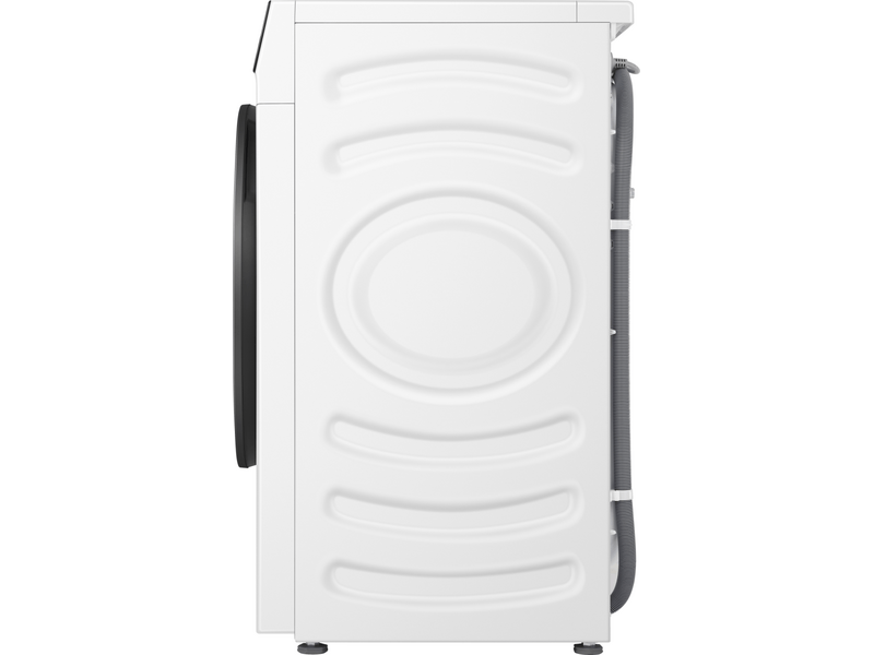 Hisense WF3S8043BW3 Elöltöltős mosógép