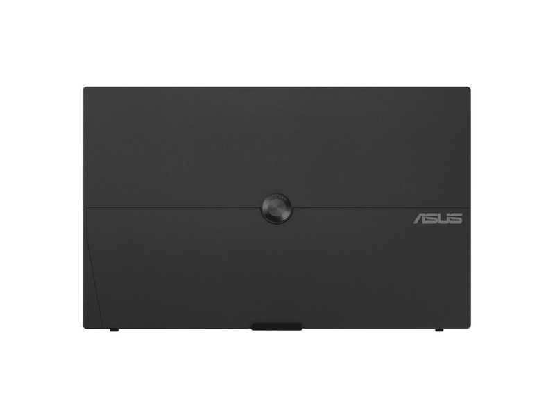 Asus ZenScreen Go MB16AWP 15,6