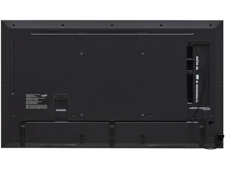 LG 43UH5N-E Signage 43