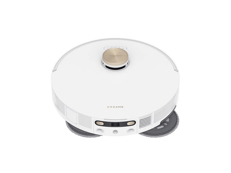 Dreame L20 Ultra Robotporszívó