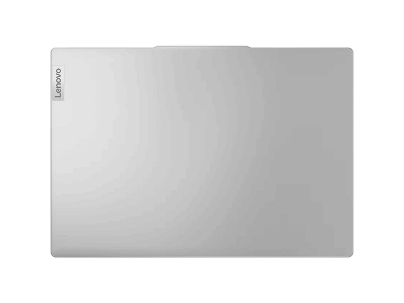 Lenovo IdeaPad Slim 5 15IRU9 15.3