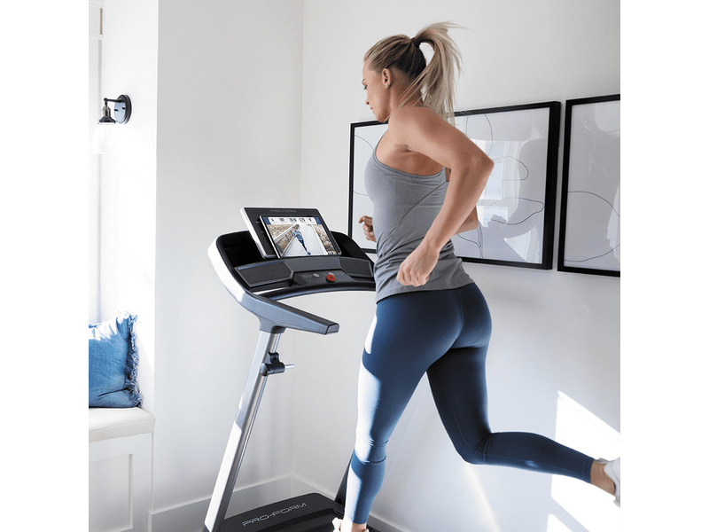 Pro-Form Sport 3.0 futópad (I-PF-PFTL39921-INT)