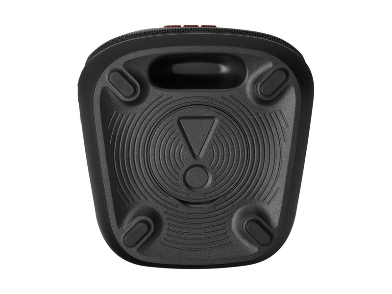 JBL PartyBox Club 120 Bluetooth zvučnik