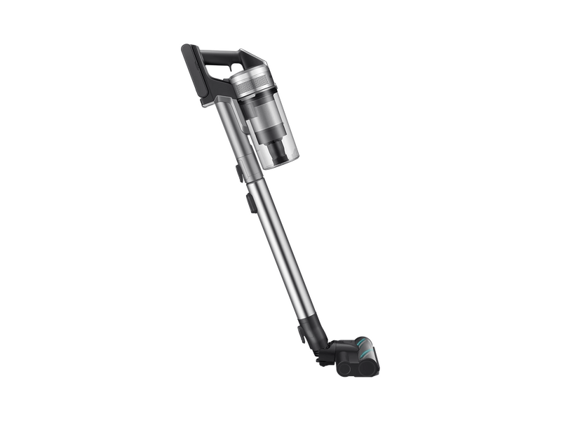 Samsung VS20R9046T3/GE Jet 90 Complete Álló porszívó