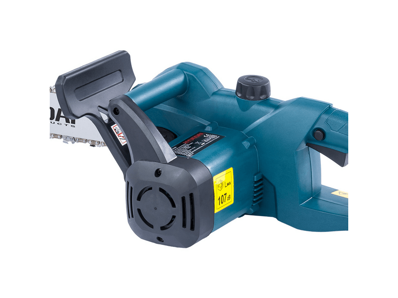 Hyundai HYD-7016EA Elektromos láncfűrész, 2000W