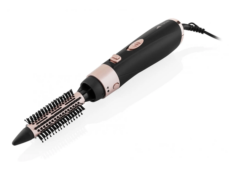 ETA 532190010 Fenité forrólevegős hajformázó szett