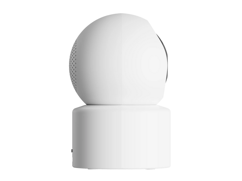 Xiaomi Smart Camera C302 Wifi kamera (BHR08SVGL)