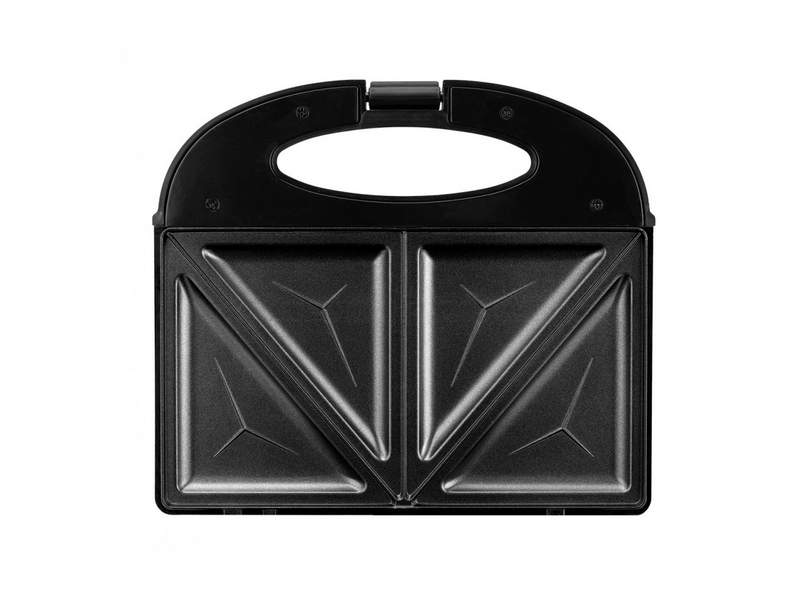 MPM MOP-47 Szendvicssütő