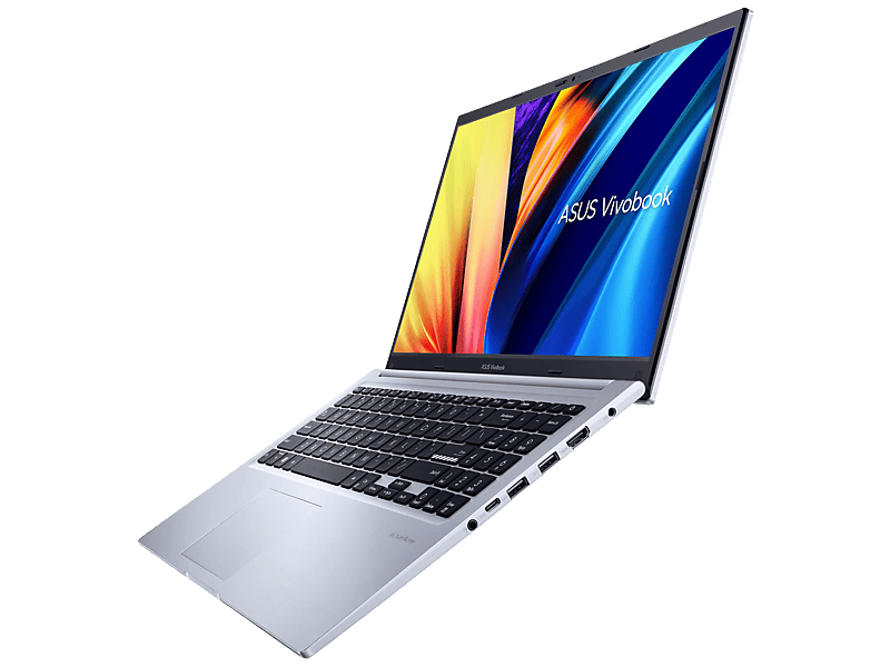 Asus VivoBook 15 X1502ZA-EJ1161W Notebook + Windows 11