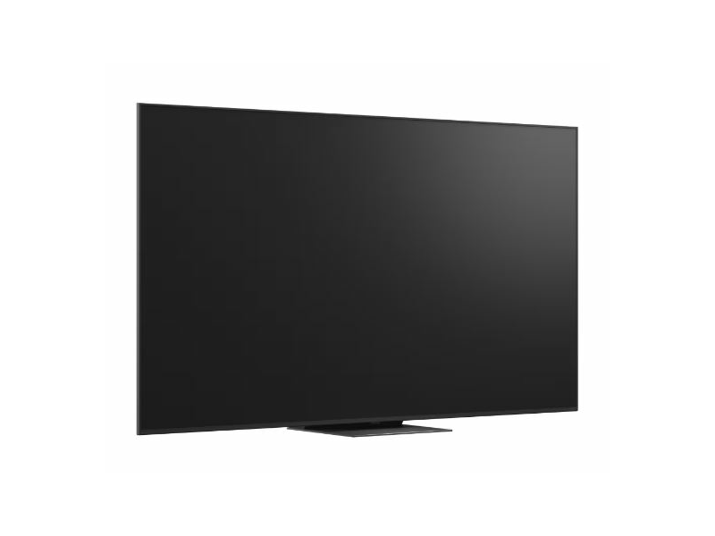 QNED evo MiniLED Smart TV, 4K UHD, webOS